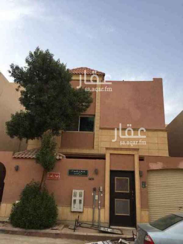 581578 من المالك
للبيع فيلا فى حي الياسمين مربع 24
المساحة 300 متر
شارع 15 جنوبي
العمر 8 سنوات
درج صاله + شقه دورين
الارضي / مجلس رجال مقلط وصاله وحمامين
الاول / 3 غرف نوم ودورتين مياة غرفة ماستر
والسطح غرف شغاله بحمام
الشقه نظام دورين غرفتين نوم ومجلس وصاله ودورتين مياه
الفيلا مقابل سور مدرسه
ليس بناء شخصي بناء مستثمر مجمع فلل
الفيلا يبغالها تجديد ومرهونه البيع كاش فقط