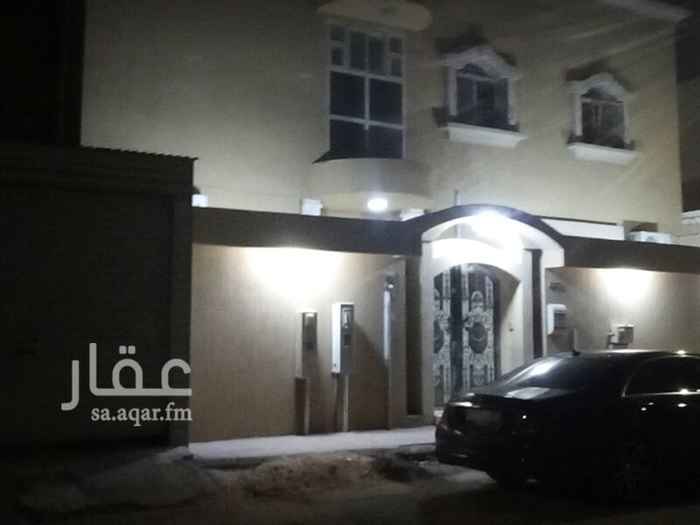 1572691 دور للايجار
حي احد ٧١ أ
٣ غرف نوم
مجلس
مقلط
وصالة
ومطبخ
٣دورات مياه
حوش وكراج
البيت نظيفه
السعر ٣٠
٠٥٩١٧٦٧٧١٥
٠٥٥٨٦٤٥٥٢٤