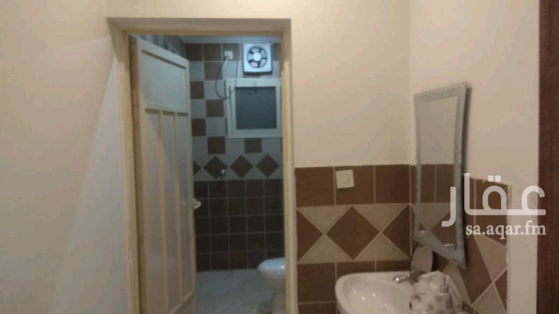 1559569 مجدد