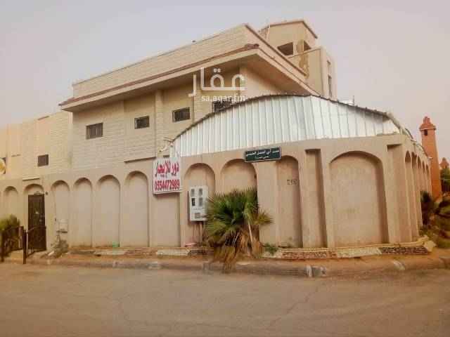 1510454 السويدي حي شبرا علئ شارعين
فيلا دور ارضي مع ملاحق
مكونات المنزل
مجلس رجال 10×7 مكييف و مفروش فرش فاخر
4غرف نوم
مجلس حريم 8×7 مكيف ومفروش فرش فاخر
ملحق خارجي مكيف و مفروش
مطبخ جاهز مركب ألمنيوم
المنزل مكيف كامل و مؤثث
المنزل علئ شارعين
الايجار ب 35000
للتواصل
0554472989
0582380944