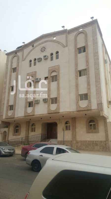 1296781 للبيع عمارة في مكة المكرمة بحي الشوقية داخل حد الحرم العمارة مكونة من ٤ اداور يوجد فيها ٨ شقق داخلها السنوي ١٨٧٠٠٠ عمر العمارة ٦ سنوات
المطلوب ٤ مليون ١٠٠ الف
للتواصل
٠٥٥٥٣٧٤٨٢٥