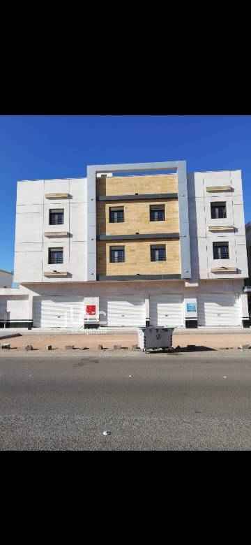 1409245 للايجار ٤ محلات كبيره في باقدو على شارع الامير مقرن الرئيسي بجوار حلويات فستق حلب مقابل سوبر ماركت زمزم
للتواصل
٠٥٥٥٣٧٤٨٢٥
٠٥٥٨٦٥٢٨٢٨
