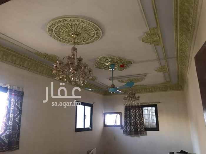 حراج العقار فيلا للبيع في حي النازية في بريدة حراج العقار فيلا للبيع في حي النازية في بريدة