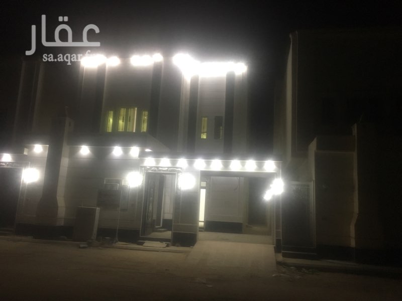 1411969 فيلا دور +دور+ شقه
يوجد ضمانات على السباكه والكهربا
واجهه حجر
ابو فارس 0558669997