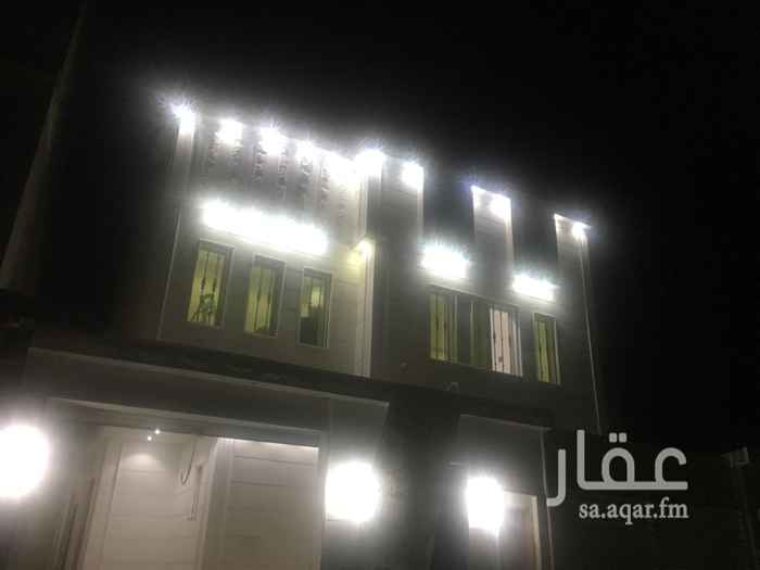 1411984 فيلا درج داخلي وشقه
واجهه حجر
يوجد صمانات على السباكه والكهربا
ابوفارس 0558669997