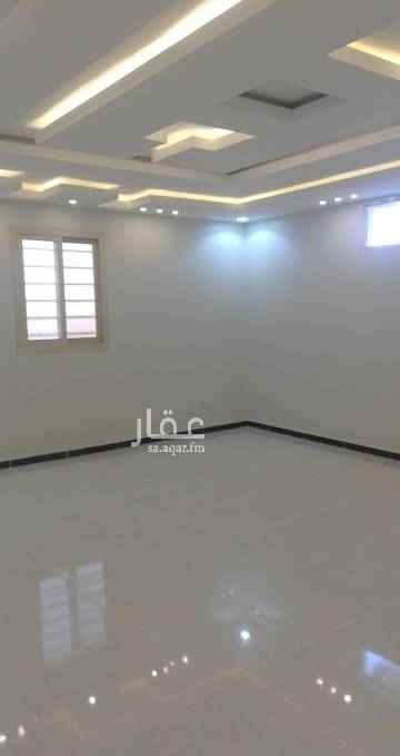 1494331 مدخل خاص للشقتين دور ثاني وثالث