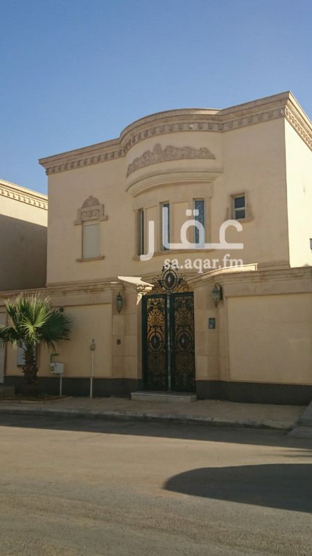 1164629 بناء شخصي تشطيب من أفضل الشركات يوجد مطبخ من شركة كافكو ، وأوفس في الدور الثاني ومكيفات سبلت جنرال وبها ارضيات رخام وتشطيب دورات المياه من شركة نجم اباحسين المعلن المالك ابومحمد 0558693366