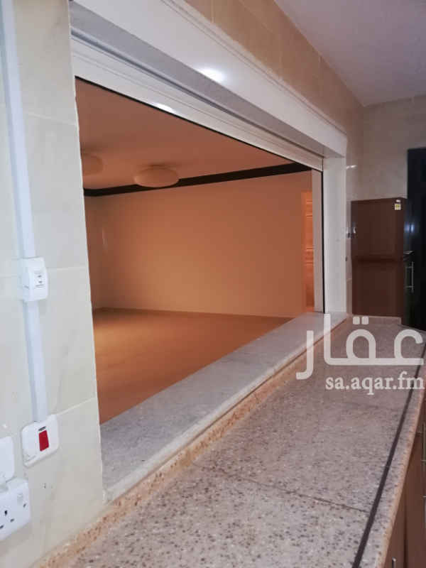 1648446 دور علوي