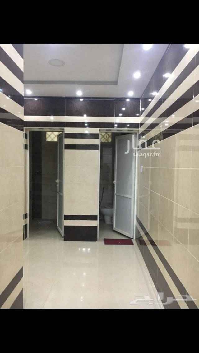 1670424 استراحه للبيع::: بالقصيم بريده. حي سكني مساحتها 1320 قطعتين كل قطعه 660 م كل قطعه بصك الكتروني الموقع. اللسيب قريبه من الدائري الغربي والدائري الداخلي الجنوبي. بجوارها فلل مسكونه وجارها من شمال مسجد المبنى مسلح وصبات بناء شخصي . غربيه شارع 15 تتكون : من مجلس 5/9 وصالة طعام 5/8ومجلس نساء 5/8 ومطبخ 6/4 وغرفتين ماستر 4/6. وملحق للحارس 4/5 و8 دورات مياه. وخيمتين
السوم ٧٥٠ السوم ٧٥٠