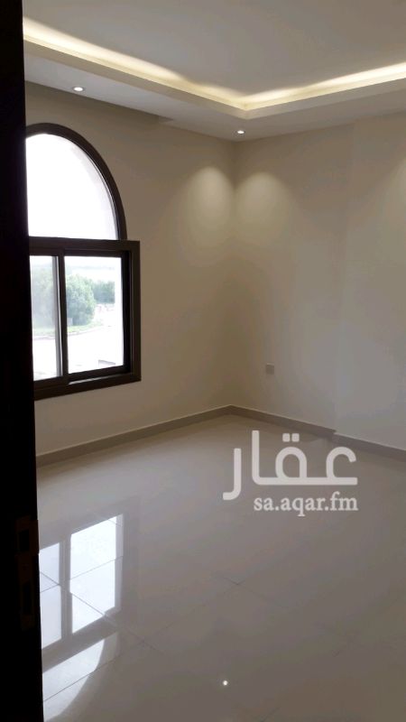 1286677 تتوفر لدينا شقق ودبلكسات للتمليك في مجمع سكني في الشييلي فاخره جدأ ديكورات واضاءت مخفيه ومميزات كثيره
بمساحات واسعار مختلفه
للطلب او الاستفسار يتم التواصل عل واتس
0558726494
ام ساره مسوقة عقارية
تنبية الموقع المرفق للعلان تقريبي