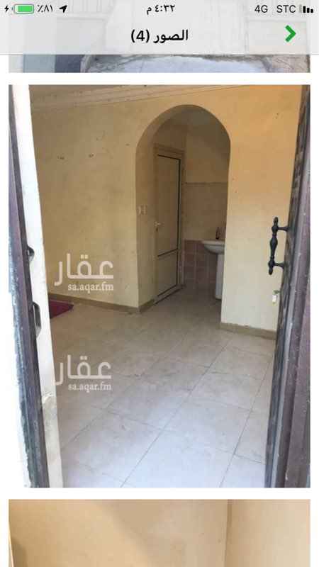 1686544 غرفة بحمام مكيف راكب مع الكهرباء والماء