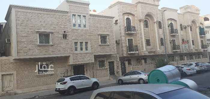 1695125 بيت يصلح سكن نطيف جدا
الموقع البايونيه مكون من دورين وملحق كل دور مستغل من عدد 6 غرف وصاله والمطبخ وحمامات
الملحق غرفتين وصاله ومطبخ وسطح كبير فاضى
ويوجد درج من وسط البيت ومن الداخل مغلق
العمر حدود 13 سنه الواجهه حجريه والداخل نطيف دور مسكونه من المالك والدور الأخر مستأجره والملحق فاضى
السعر حد 950000 ريال
ال