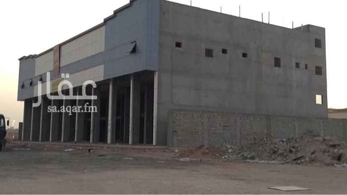 1717225 للبيع عماره فيها تسع فتحات
وخمسة عشر مكتب
وارض خلفيه مساحتها حوالي ٢٠٠٠ متر
((( الموقع صحيح )))
السعر قابل للتفاوض بالمعقول
ملاحظه : مستعجل على البيع جدًا .
