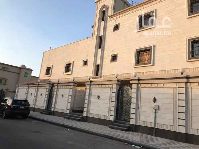 1671747 شقة فوق الارضي مكونة من٣غرف نوم واثنين منها ماستر روم وغرفة نوم(غرفتين نوم راكب باركية عالية الجودة وغرفة موكيت)مجلس رجال موكيت ومقلط رجال موكيت وحمام رجال وفيها غسالات ايادي رخام وصالة ومطبخ راكب عالي الجودة وفيها ثلاجة اكبر حجم من LGوفرن كهربائي من جنرال و غسالة مع خصائص تنشيف١٠٠ ٪كبيرة الحجم من سامسونج (جميع ادوات الكهرباء المطبخ جديدة ولم تستعمل)ومستودع للغسالة و حمام خارجي تخدم لصالة. الشقة كبيرة.وجميع الحمامات داخلها غسالات ايادي من رخام و واحد خارجي.
انا المالك
شقة جديدة
للعرسان