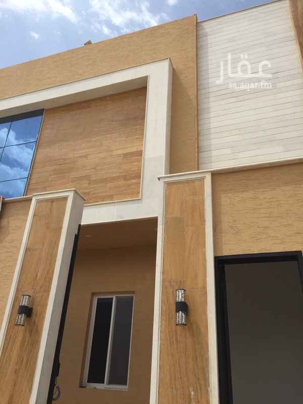 1502098 للبيع فيلا درج صالة
الدور الارضي مجلس رجال مع حمام وصالة ومطبخ ومستودع وغرفه سائق ومدخل سيارة
الدور الاول ٤اجنحة مع صالة
والسطح غرفه شغالة مع غرفة غسيل
المساحة ٢٧٠متر
البيع ٢٤٥٠٠٠٠