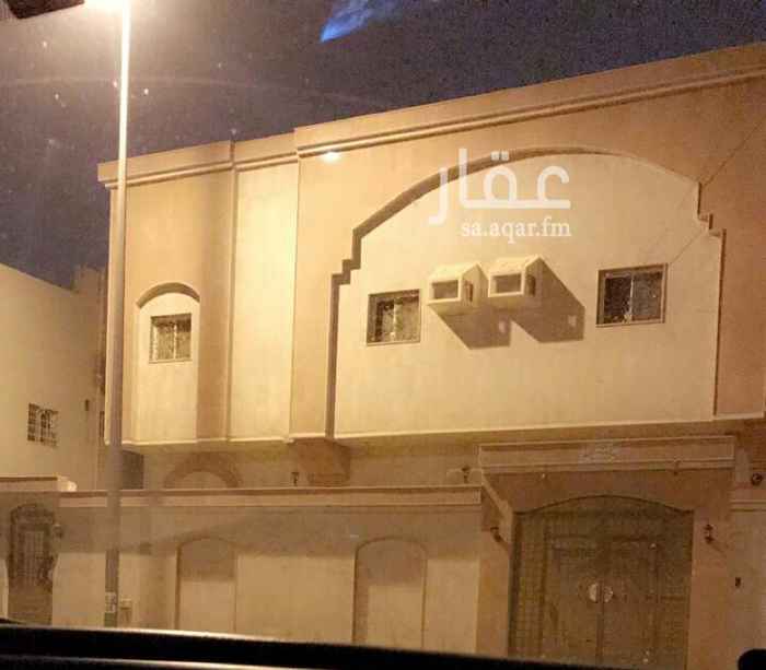 1423985 شقق للايجار في مخطط عمر توفيق شرق صالة ملتقى السلام للافراح : عروة
تفاصيل الشقة
4 غرف متوسطة المساحة
2 دورات مياه
1 مطبخ صغير
1 صالة متوسطة المساحة
للتواصل والاستعلام
0566303636
نايف الاسمري