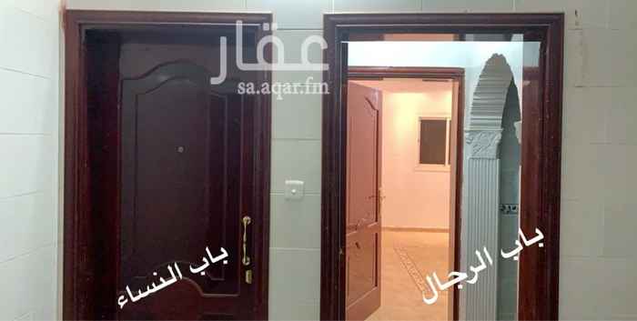1537918 شقة في مخطط عمر توفيق شرق صالة ملتقى السلام للافراح : عروة الجديدة . تفاصيل الشقة اربع غرف وصالة واثنين دوراة مياة اعزكم الله ومطبخ ..
الشقه كانت مؤجرة ٢٥ والان محدوده ١٨ الف غير قابل لتفاوض اللي له خاطر يتواصل