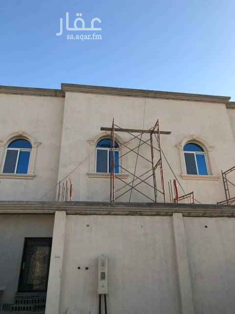 1746828 دبلكس بالعزيزيه حي الصواري مساحته 200 متر بناء شخصي وراقي جدا وفخامه عاليه مطلوب مليون وخمسين الف