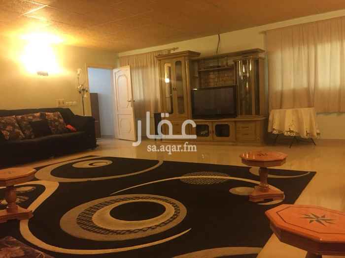 1206952 فرصه 👍
للبيع استراحه في مخطط الفيروز.
مساحه ٩٠٠ متر حوش مسلح وخزان كبير وبياره.وعداد الكهرباء راكب
مشطبه جاهز.
البنيان الداخليه شعبي.
تتكون من
مجلس رجال. معا منافعه
ومجلس نساء معا حمامين
ومطبخ. وغرفتين نوم ومسبح.
السعر 650.000 نهااائي.
العرض من المالك مباشره