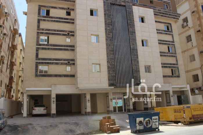 1080297 فيلا روف مكونه من 6 غرف و5 حمام وصاله كبيره جدا مدخلين وسطح كبير افراغ وفوري تم اطلاق التيار الكهربائي في التشطيبات النهائية اقل من شهر وهي جاهزة باذن الله