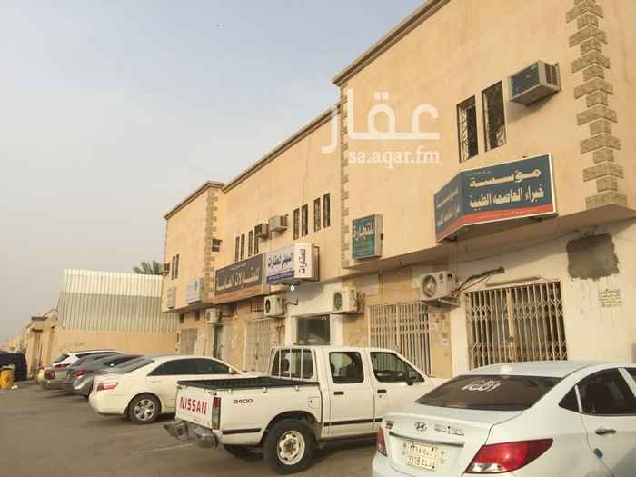 1584869 الدخل السنوي 116.000ريال
الحد مليون 400 الف