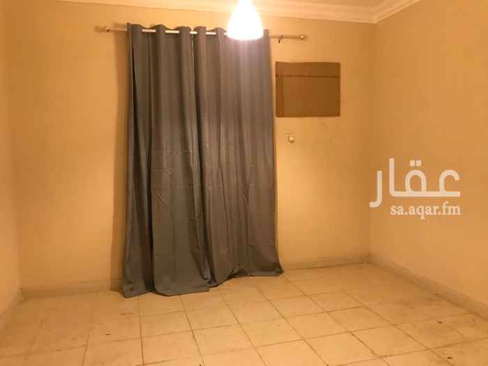 1700000 شقتين وصاله ومطبخ