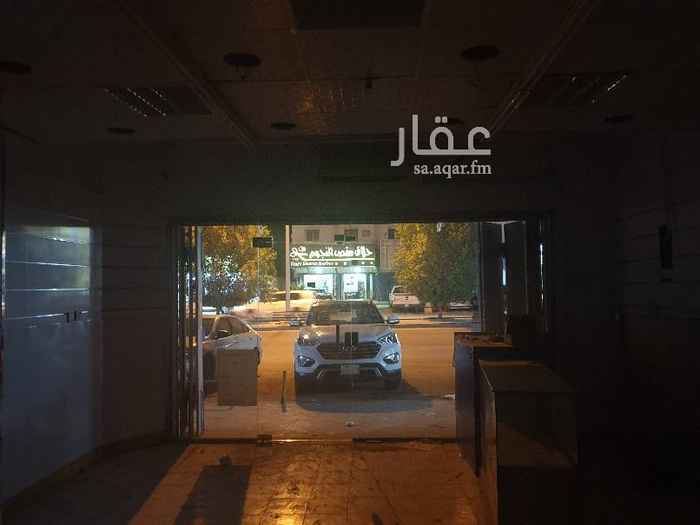 1695861 ثلاث محلات تجارية متجاوره بحي الملك فيصل شارع ابي سعيد الخدري " شارع الكهرباء " مساحتها التقريبيه ٧٥ متر يمكن تأجيرها فردي