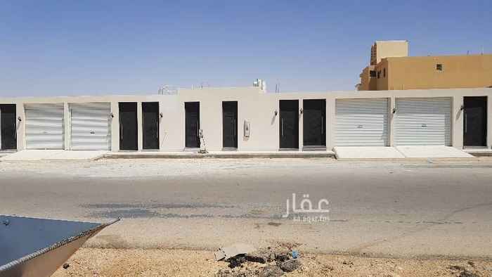 1682770 شاملة الكهرب والماء
المطبخ راكب
ويوجد عامل هندي بالموقع على كفالتي