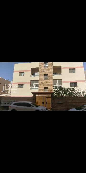 1573794 عماره بحي الروضه بجده
عماره قديمه بحي الروضه على واجهتين ظهيرة شارع الكيال بالقرب من الاشاره الضوئيه في تقاطع الكيال مع حمد الجاسر .. خلف مطعم ابوزيد.. مكونه من ثلاث ادوار.. من المالك مباشره .