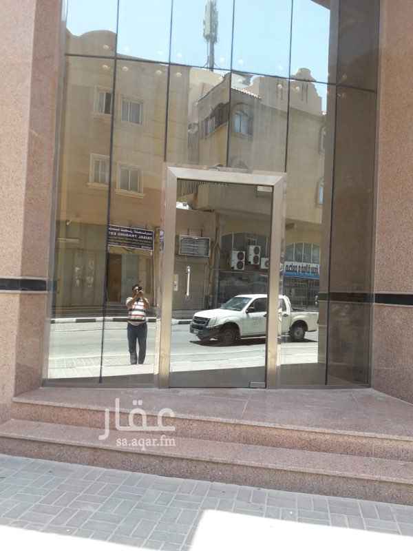 1639019 محلات ومعارض للإيجار
بمساحات مختلفة تبدأ
من 42m الى 438m
الاسعار تبدأ من 21,000 الى 218,500
الخبر الشماليه / شارع الامير طلال تقاطع 7
التواصل على رقم الجوال