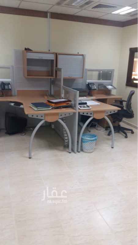 1677734 مكاتب للإيجار مؤثثة
في الخبر الشماليه شارع الامير منصور
تقاطع أ
للإيجار ب 40 الف و50 الف
للتواصل عالرقم الموجود