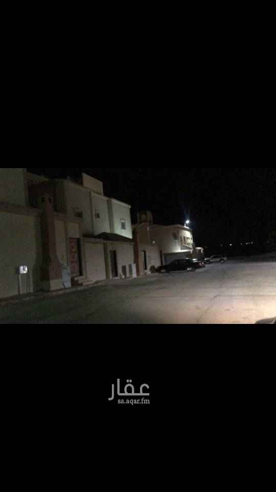 1678355 دور ثاني مدخلين نظيف غير مؤثث كان مؤجر
التواصل مع ابوحمدان
0556282871