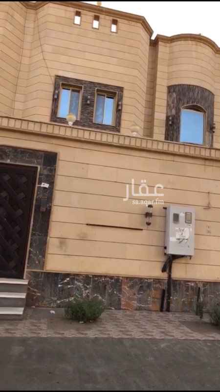 1579084 للبيع فيلا بمخطط الحمدانية
العمر / ٤ سنوات
المساحة / ٣٣٠ م
تتكون من /
الدور الارضي / مجلس رجال + مقلط + مجلس نساء + صالة + حمامين
الدور الاول / ٤ غرف نوم + صالة + ٣ حمامات
الملحق / غرفة + صالة + مطبخ + حمام
قريبة من جامع التوحيد
- للزبون الكاش
- لايقبل عن طريق البنك
السعر / ٩٠٠ الف