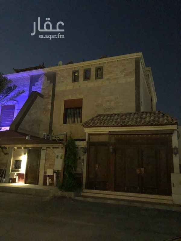 1742200 للايجار فيلا دوبلكس بأبحر الشمالية
مخطط بالبيد
مساحة الأرض / 220 م
مكونه من دورين وملحق
الدور الاول / صالونين + صالة + مطبخ + حمامين
الدور الثاني / غرفة نوم رئيسية بحمامها + غرفتين نوم + حمام + صالة
الملحق / غرفة + حمام + صالة + غرفة خادمة + حمام + غرفة غسيل
- قريبه من عابر القارات
المطلوب / 60 الف سنويا
في حال عدم الرد يرجى التواصل عالواتس .