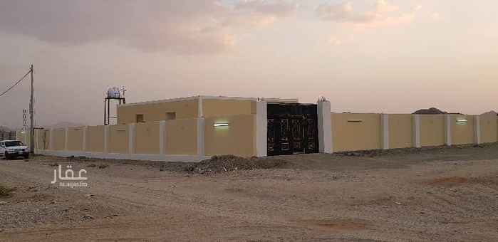 1729062 دور ارضي مكون من ٧ غرف ...السقف مسلح ..الكهرب موجود.. بدون صك ..