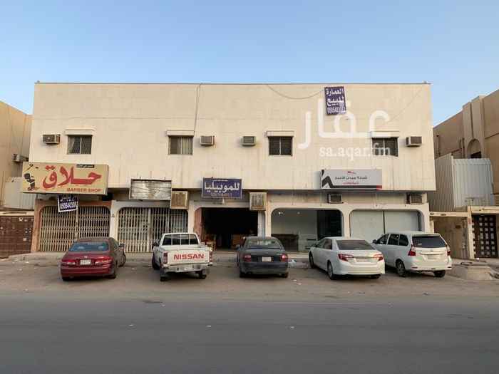 1523663 عماره للبيع
المساحة 680
ع شارع الكهربا عمرها 28 سنه فيها 5 شقق و5 محلات دخلها120 الف
السوم مليون 300
الحد قريب انشاءالله
انا المالك مباشره