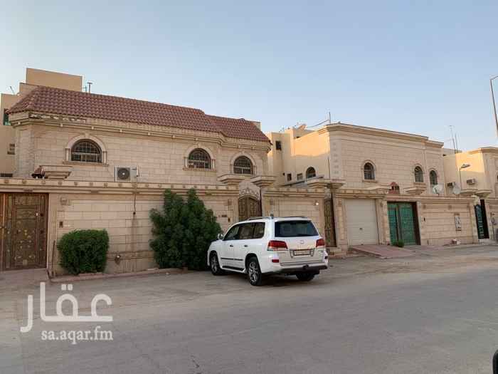 1599142 يوجد فله في جوهره الخليج مساحه ٥٠٠
دور ارضي كبير وشقتين كل شقه ٣ غرف وصاله مدخلين
عمر الفله ١٣ سنه
شارع ٢٠ جنوبي
حره ماعليها بنك
سوم مليون وخمس والبيع قريب انشاءالله