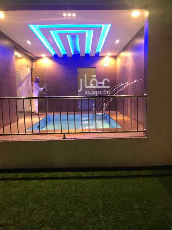 1174092 سلام عليكم ورحمة الله وبركاته
منتجع استثماري طريق الرياض الطايف قبل كبري الصيانه
مساحته الاجماليه
خمس آلاف واربعمائه
المطلوب عشره مليون قابله للتفاوض