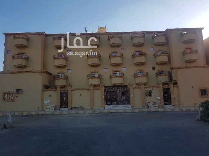 1352059 شقق فاخرة جديدة للإيجار في حي مميز هادئ قريب من جميع الخدمات
