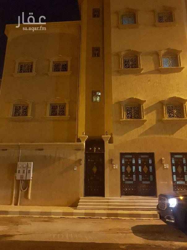 1553255 شقة راقية جداً في حي الأمجاد حي راقي وهادئ وقريب من جميع الخدمات تشطيب سوبر ديلوكس ورق جدران مغاسل رخام مطبخ راقي سطح مستقل مع حمام
مطلوب نهائي ٢٢٠٠٠ ريال دفعات