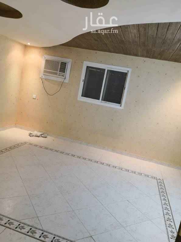 1596086 شقه نظيفه الدور الاول شارع الستين خلف فيتامين جميع الخدمات موجوده