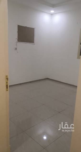 1751611 شقه تلال الشفا نظيفه جميع الخدمات موجوده