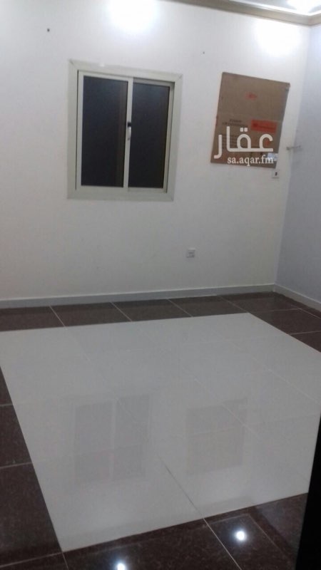 1396944 مساحتها 85 م
عماره رقم 23
غرفتين نوم
حمامين
مطبخ
صاله
مجلس
تم صبغ الشقة بالكامل بويه جديده
يوجد مستاجر حاليا
امكانية البيع بالتقسيط لمدة ٣ سنوات
الحد فيها 275 الف