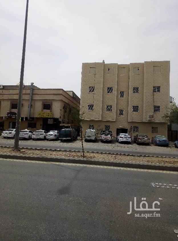 1565162 عماره تجاريه عمره ١٢ سنه تتكون من ١٤ شقه كل شقه غرفتين ومطبخ وحمام مؤجره كامله شهري ١٢٠٠ كل شقه الدخل ٢٠١٠٠٠ الف ريال
عليه بنك ب٣٨٠٠٠٠بنك عقاري
