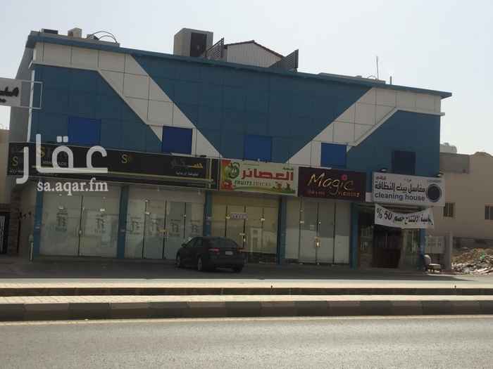 990581 عمارتين للبيع، كل عمارة بصك منفصل.
مميرات الموقع:
1. قريب من مستشفى المملكة.
قربه من المحلات والاسواق والخدمات.
3.قربه من طريق الثمامه.
4.يعد حي الياسمين من أرقى الاحياء ومخدَوم جدا
مميزات العمارة:
1. العمارة موجرة بالكامل، والمستأجرين جميعهم عوائل ومنتظمون في السداد بدخل اجمالي يصل الي 400 ألف ريال سنويا.
2. جميع الإنشاءات وفق ضمانات وشركات معتمدة.
3. جميع الشقق عبارة عن غرفتين + مجلس + دورتين مياه + صالة + مطبخ ومكيفات راكبة
4. 5 محلات مؤجرة بالكامل
4. يوجد مصعد في العمارة.