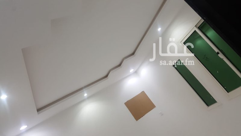 1643173 3 شقق للايجار جديده في حي واحة الرمال
جميع الخدمات متوفره والشبكه ممتازه
ثنتين متقابله ب عداد مشترك
والثالثه ب عداد منفصل بسطح كبير
ومساحة غرف اكبر وتصميم الشقق
ممتاز وشغال ممتاز
2 غرف نوم صاله مجلس 2 دورة مياه
مطبخ مدخلين للشقه
الشقق نضيفه وجديده وشرحه
ووجهة الفله شماليه وشغلها ممتاز
ارقام التواصل
0558860859
0582474669