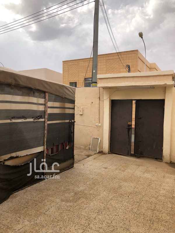 1544933 السلام عليكم ورحمة الله وبركاته
بيت مرمم للايجار
مجلس رجال 7في ٤
دورة مياه ومغسلتين لقسم الرجال
بالحوش مشب صغير
مقلط ٨في ٤
ثلاث غرف نوم ٥ في ٤
صاله ٦في ٥ تقريبا
دورة مياه اخرى
التواصل واتس اب او ع الموقع