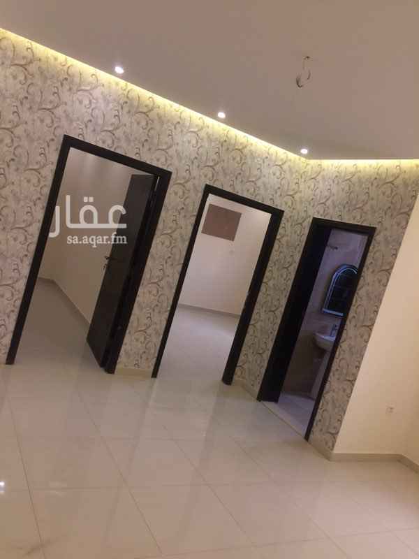 1463452 شقه جديده للبيع بحي الامير عبدالمجيد-مخطط الشفا مكونه من ٤ غرف و غرفة خادمة و صاله و مطبخ و ٤ حمامات
المساحه ١٤٥م تقريباً
مدخلين
خزان مستقل
موقف خاص
الدور الاول
السعر المطلوب للشقه الاماميه جنوبيه غربيه