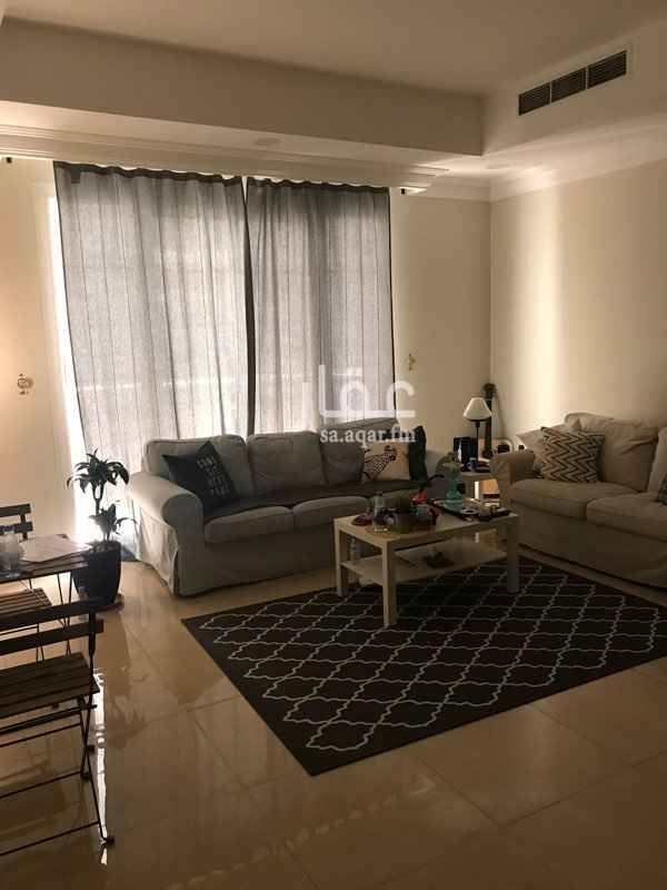964886 للبيع شقه بعماره بن سلطان الدور الثالث
غرفتين وصاله
مطبخ مؤثث بالكامل
تكيف مركزي