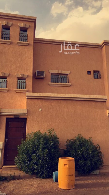 592850 - شقة دورين ( حرة )
- مدخال ودرج مستقل
- مدخال خاص للرجال ومدخال خاص للنساء
- ٥ غرف نوم
- مجلس رجال ونساء + صالة كبيرة
- مطبخ
- ٣ دورات مياه
- مستودعين
- سطح
- مسيومه : ٢٥٠.٠٠٠ والحد ٣٠٠.٠٠٠